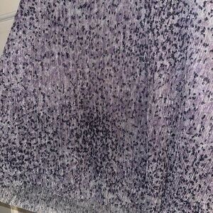 Women’s Anthropologie Top size L